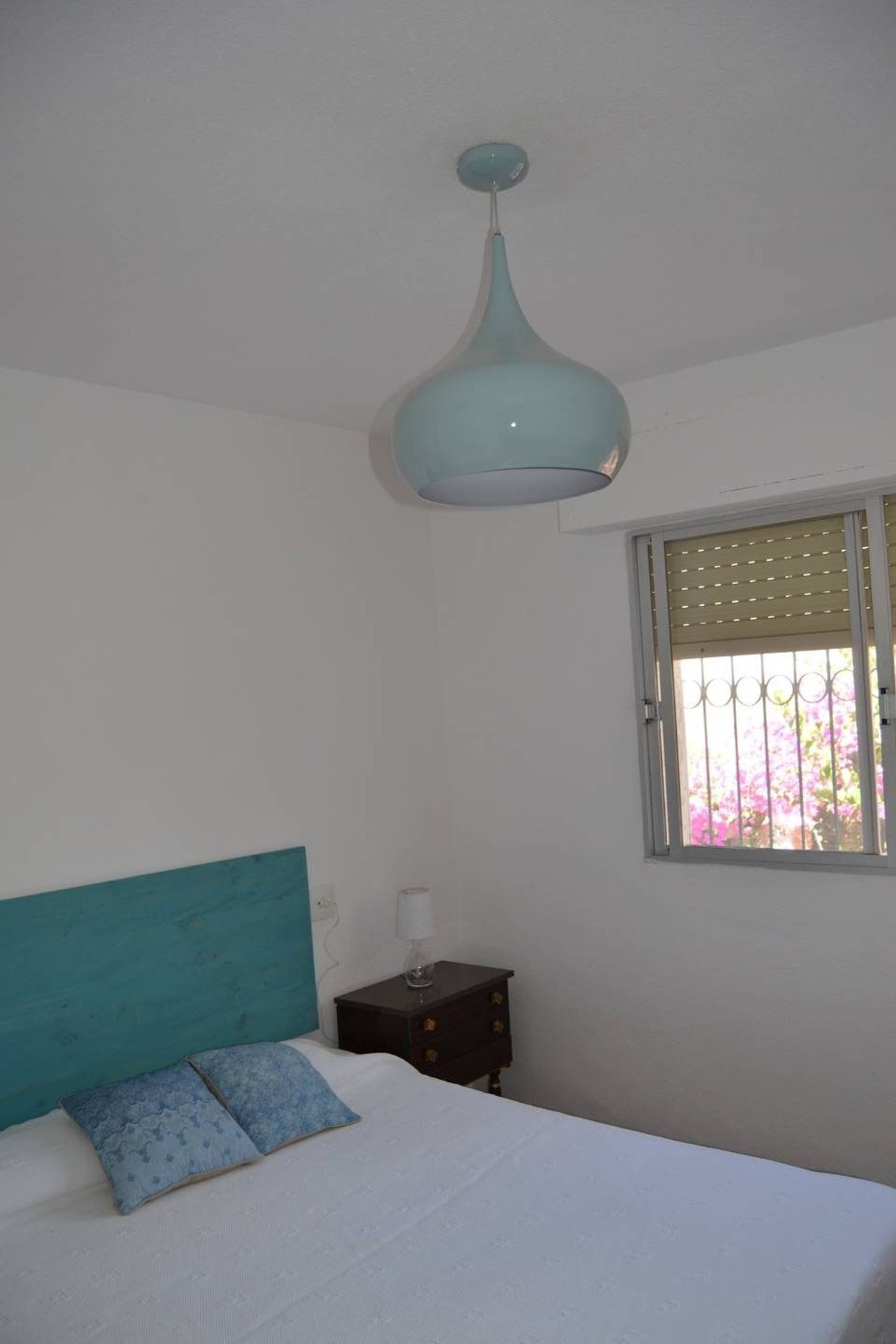 Chalet adosado en Calle Isla de Escombreras, 5, El Alamillo - Foto 7