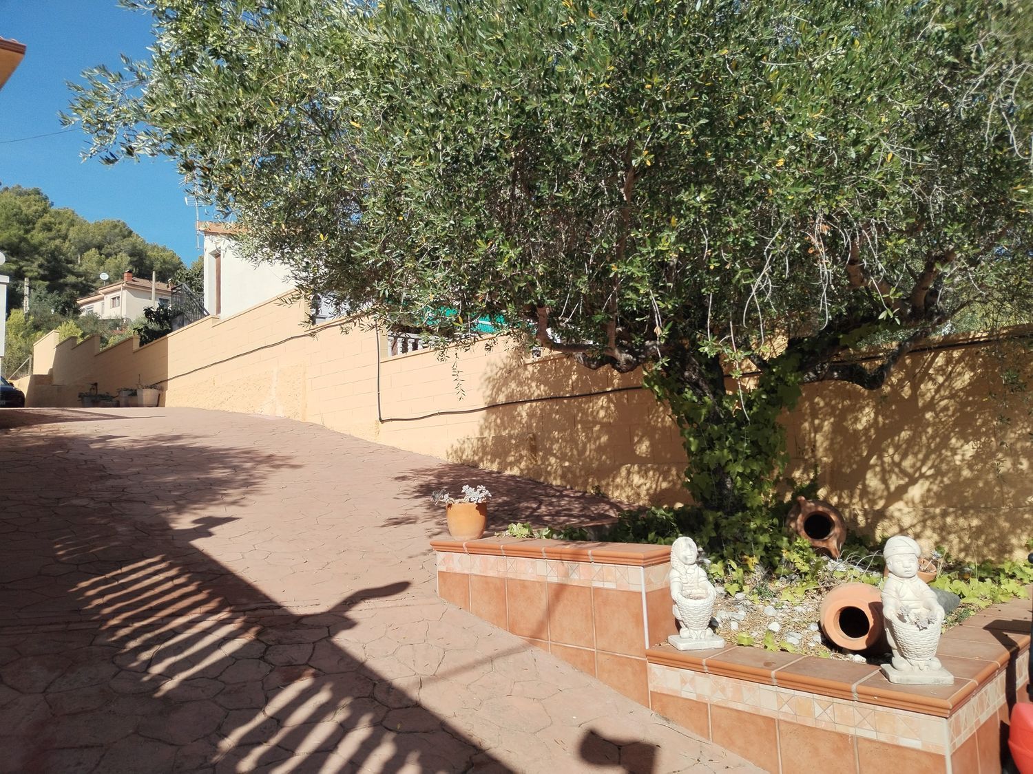 Casa o chalet independiente en Calle del Bages, 39 - Foto 15