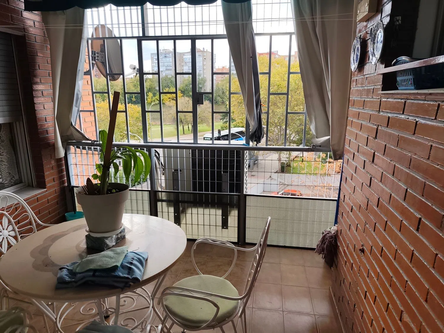 Piso en Barrio 12 de Octubre-Orcasur - Foto 18