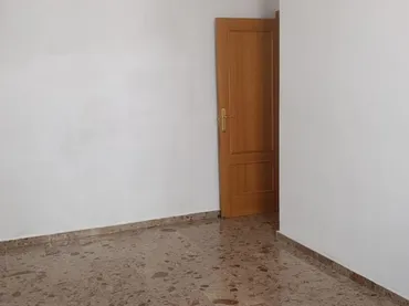 Piso en  Calle Juan de Austria 13 - Foto 16