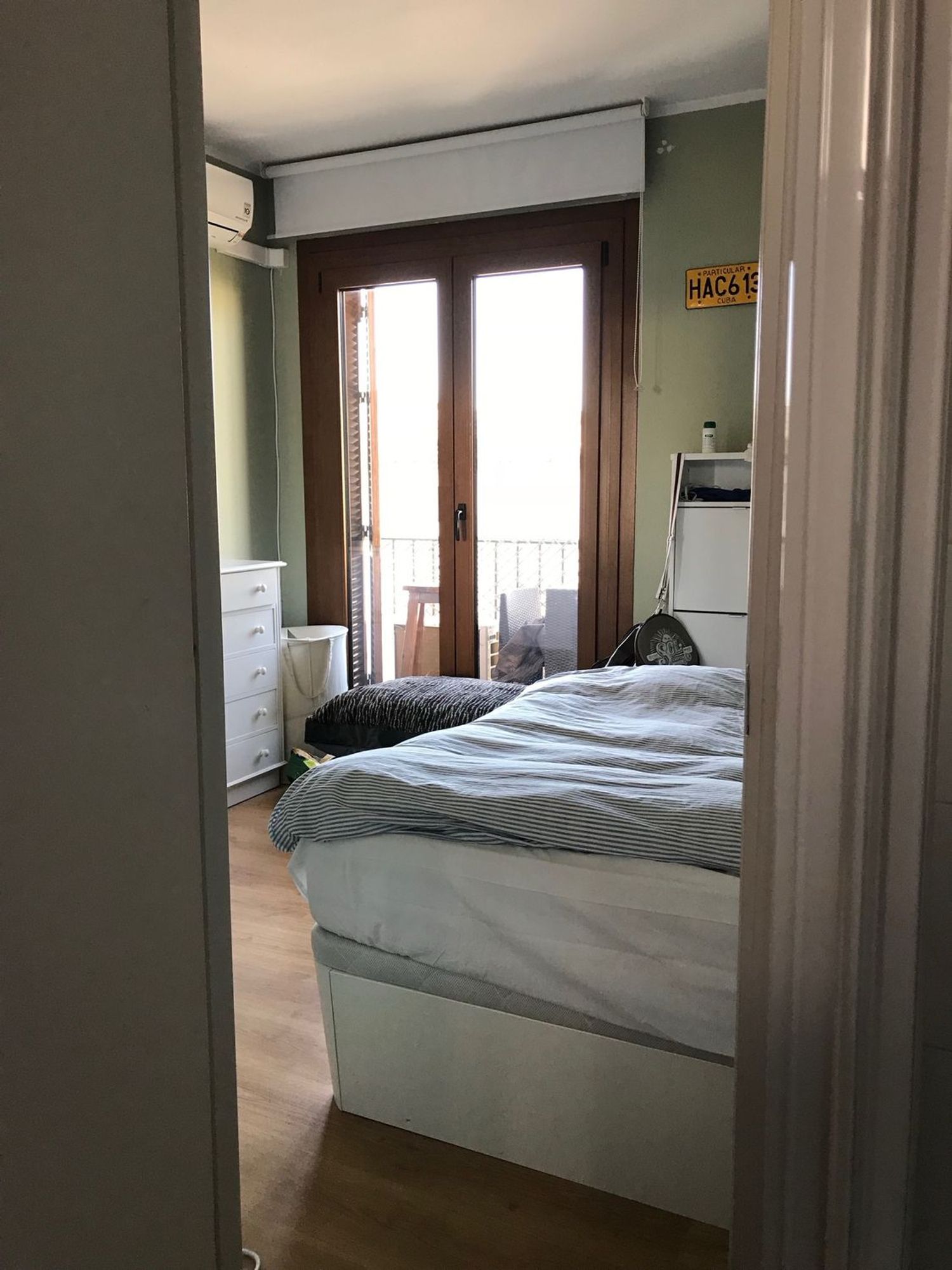 Piso en Plaza del Arroyo, 8, Centro - Foto 19