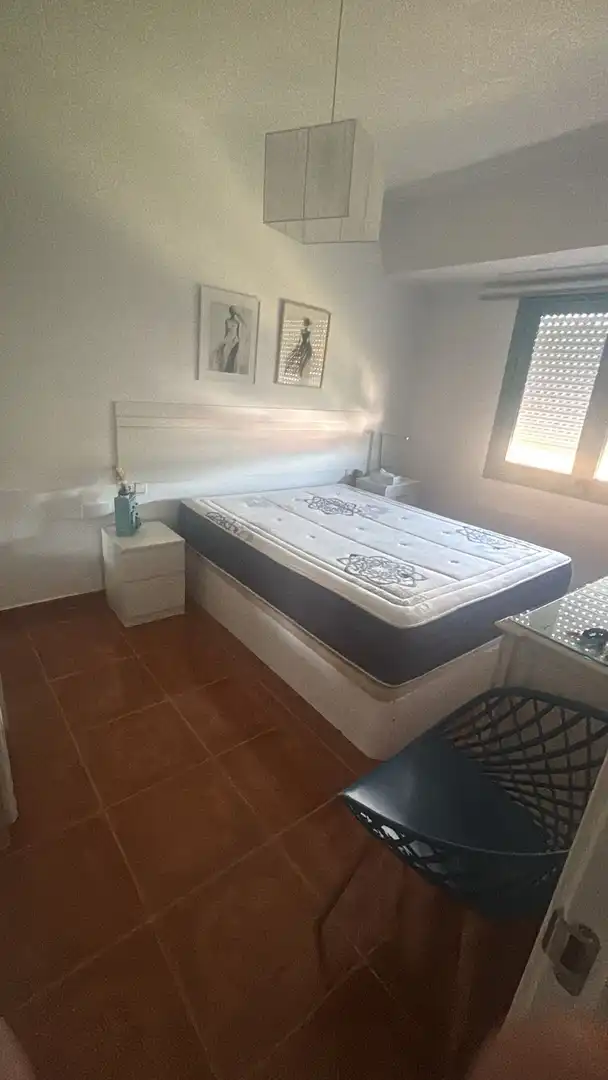 Piso en  Praza Maior 2 - Foto 9