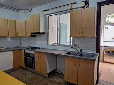 Planta baja en  Carrer de Bartomeu Rosselló-Porcel 6a - Foto 23