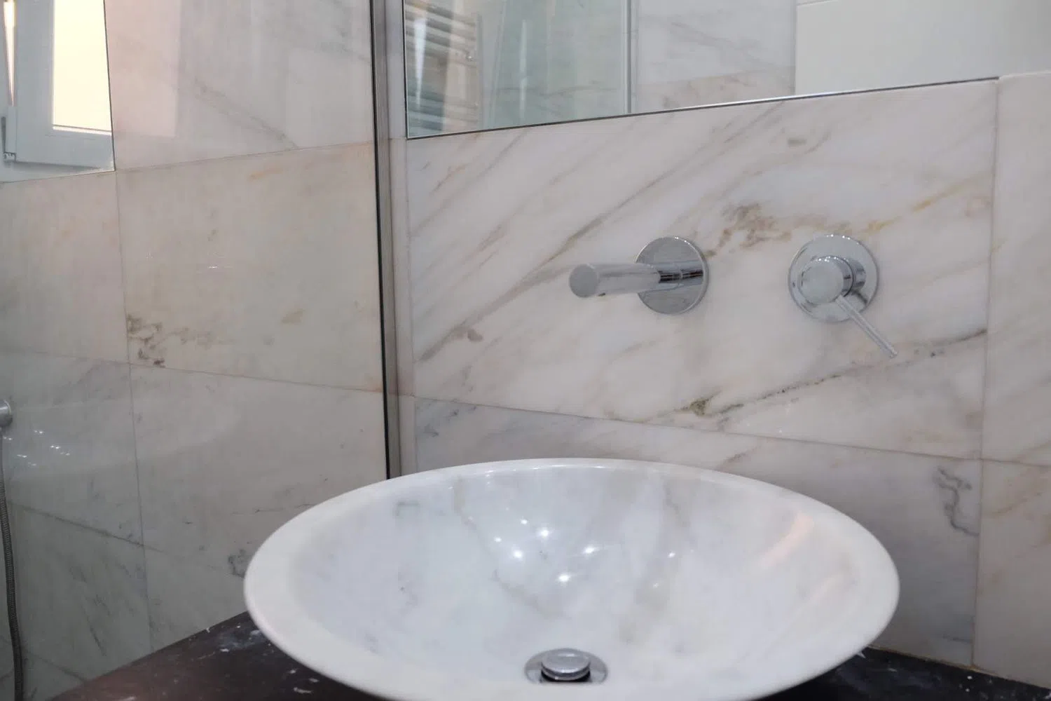 Ático en calle Sierra Carbonera, 24 - Foto 33