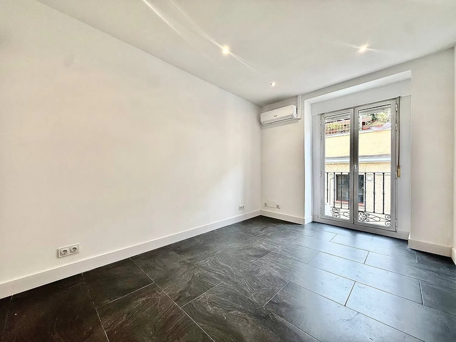 Piso en calle de la Fe, 9 - Foto 3