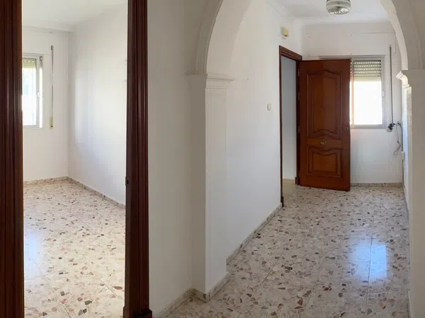 Piso en El Chorrillo - El Molino - Foto 18