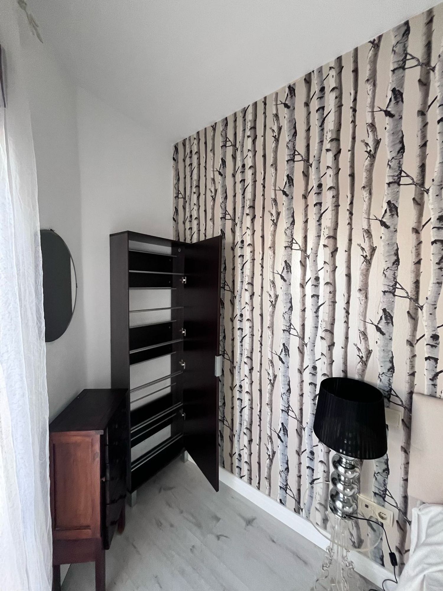 Ático en calle Rosa de Silva, 14 - Foto 22