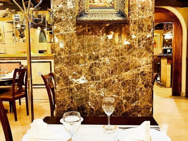 Restaurante en traspaso en Calle Pedro Antonio de Alarcón, 40 - Foto 6
