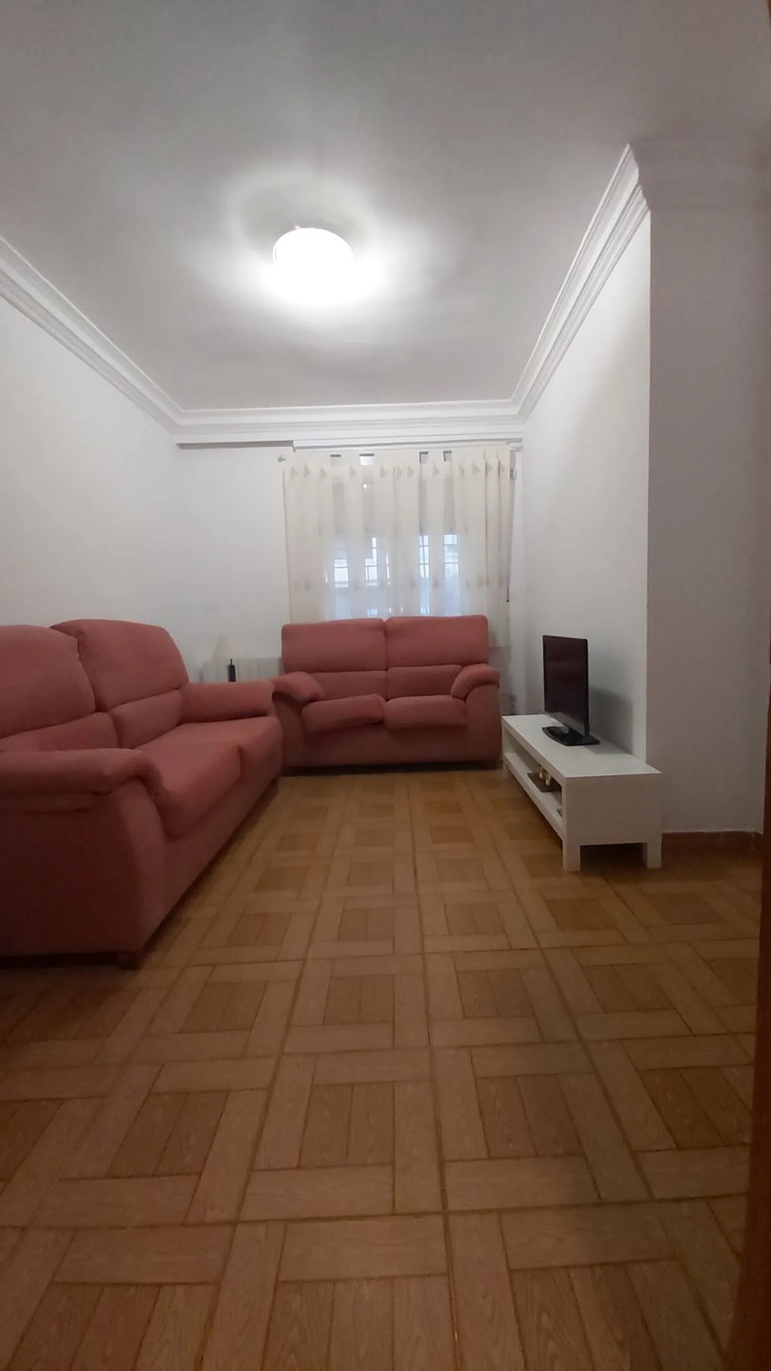 Piso en calle de Fray José Cerdeiriña, 31 - Foto 2