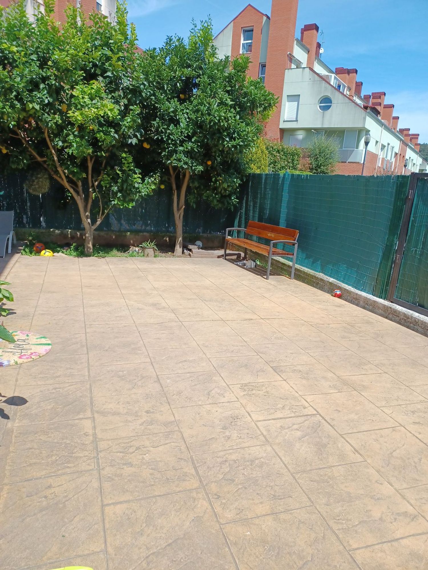 Piso en Barrio Parayo, 1 a, Vioño, Vioño - Foto 7