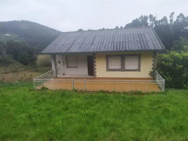 Chalet en  AC-566 12 - Foto 5