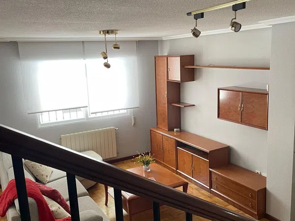Dúplex en Paseo Santo Tomás, 21, Santo Tomás, Santo Tomás - Foto 3