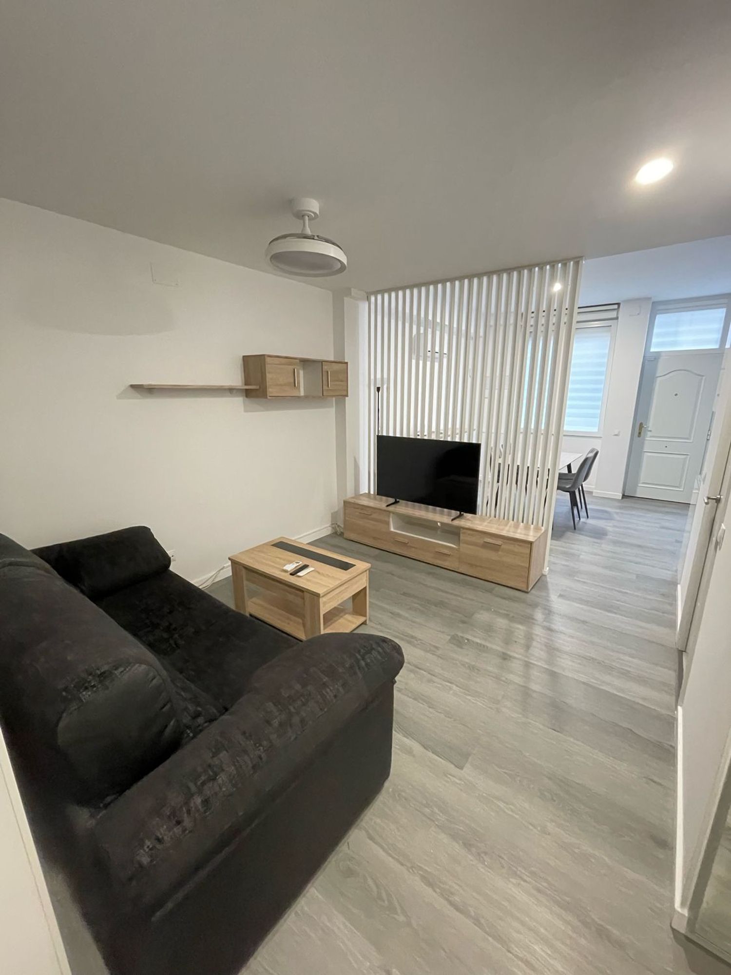 Piso en calle de Bocángel, 27 - Foto 11