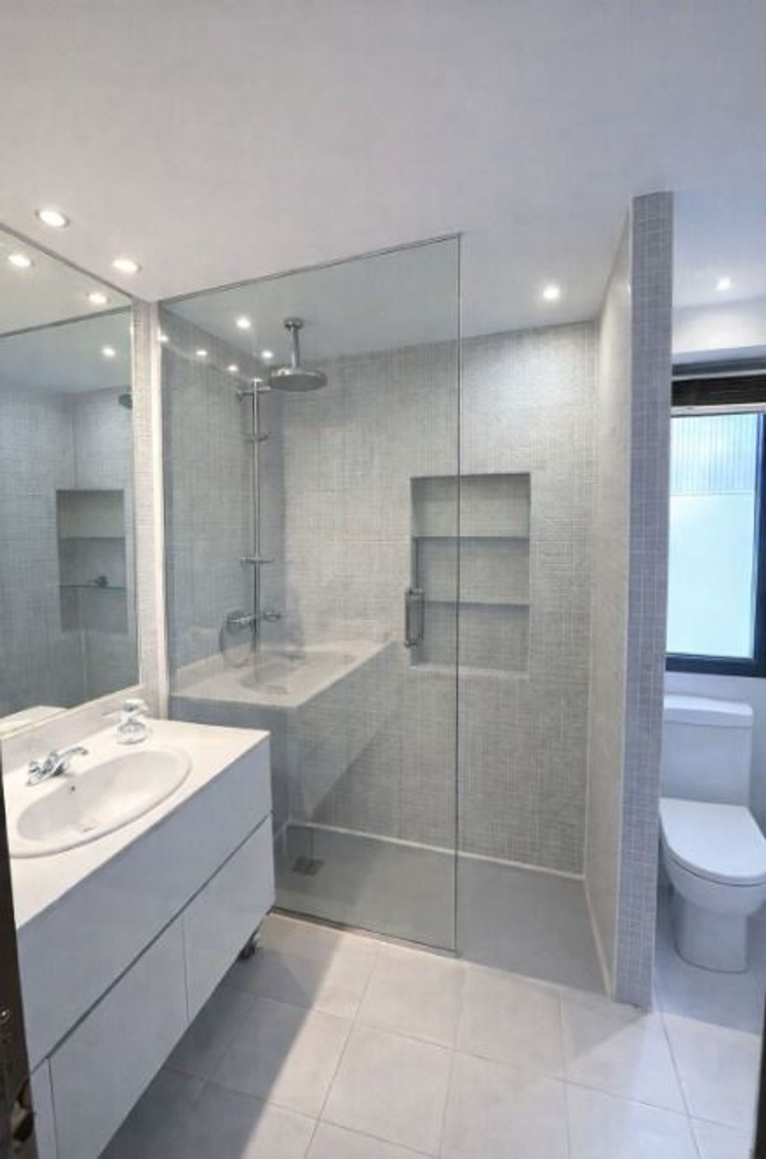 Dúplex en venta en Avenida Claveles, 21 - Foto 21