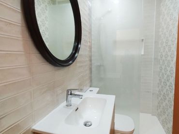 Piso en Erandio - Foto 9