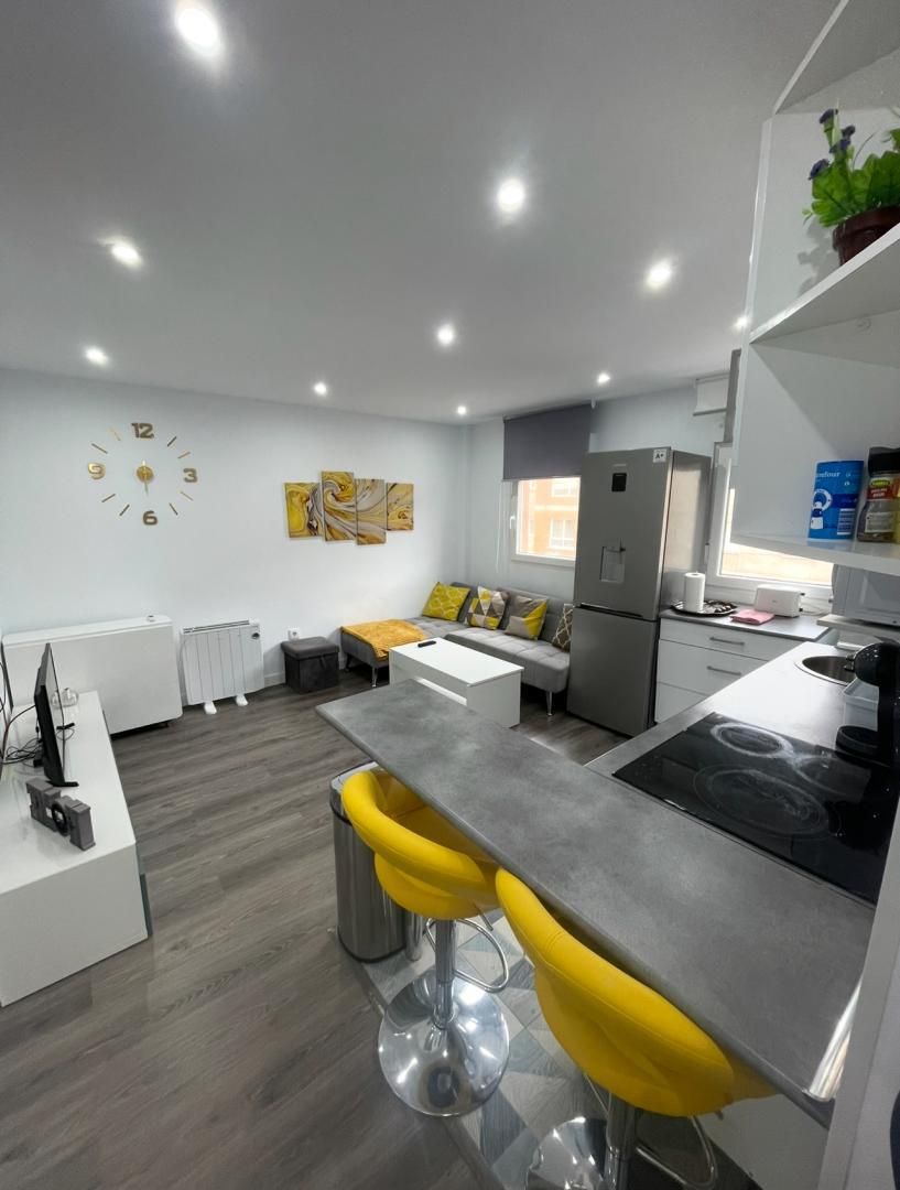 Apartamento en  Bajada de Rumayor 93 - Foto 7