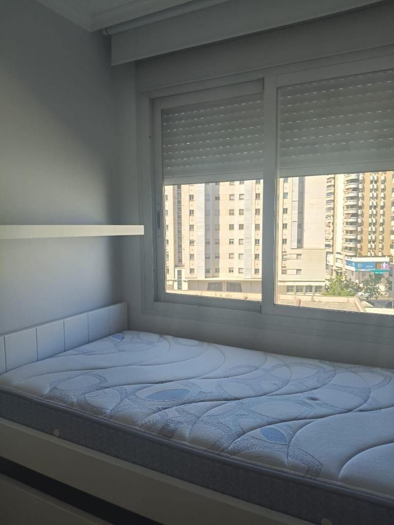 Piso en  Plaza de la Solidaridad 7 - Foto 23