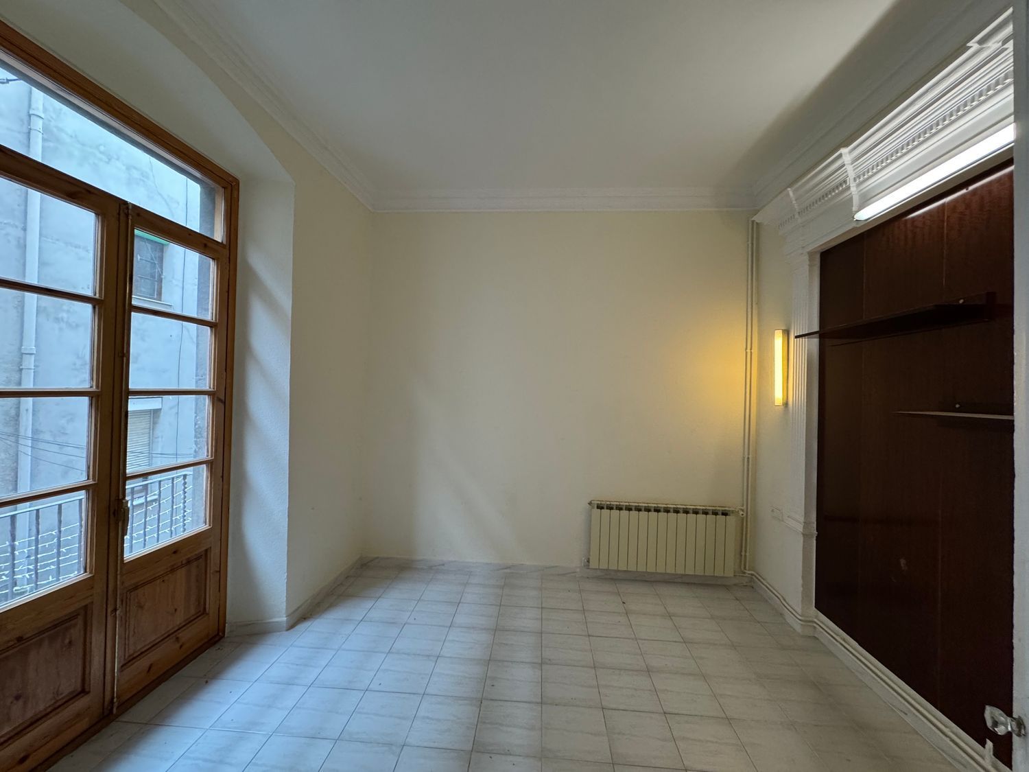 Piso en calle Nou, 8 - Foto 8