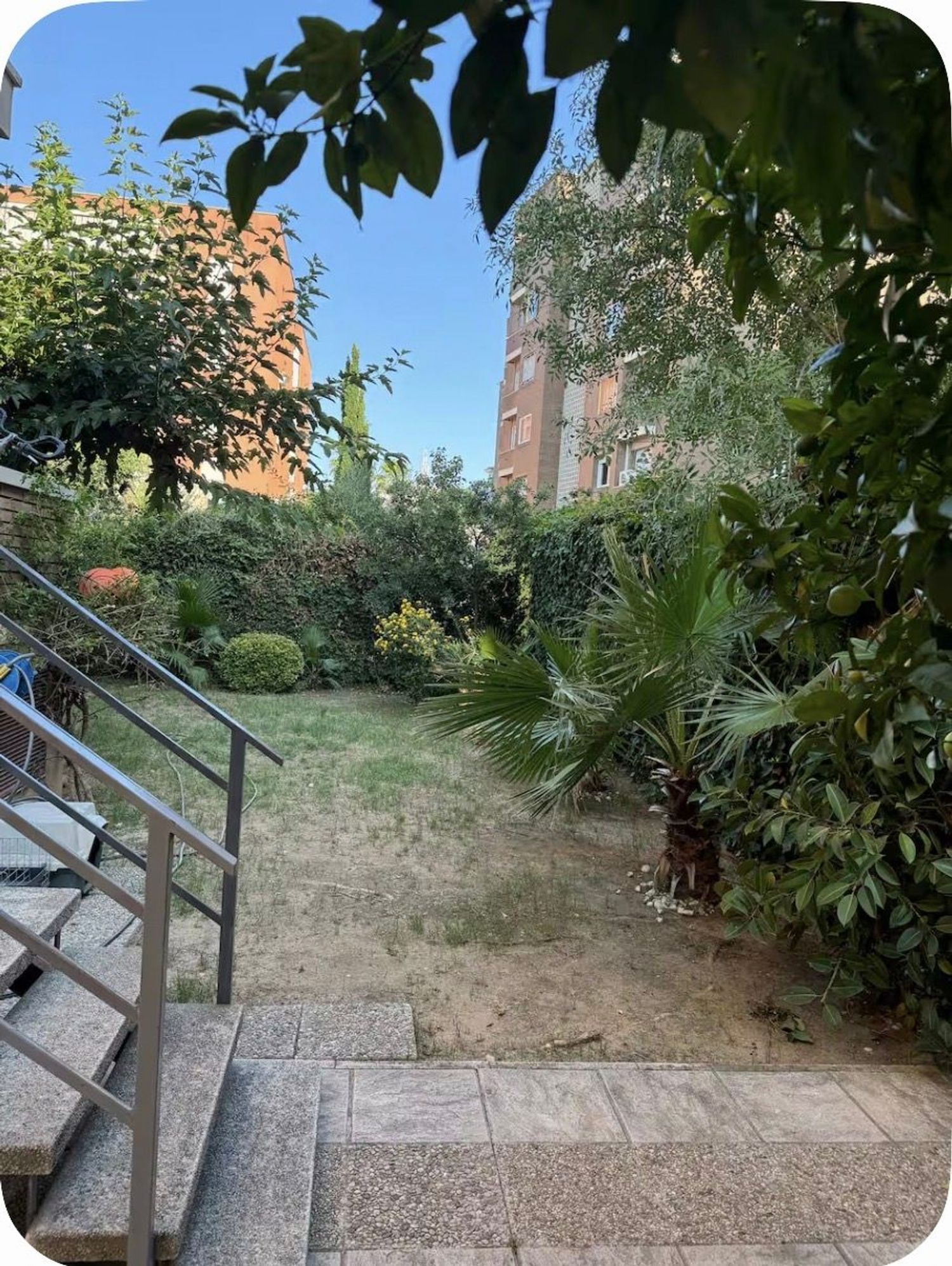 Piso en Calle de la Ciutat de Reus, 32, Centre, Centre - Foto 3