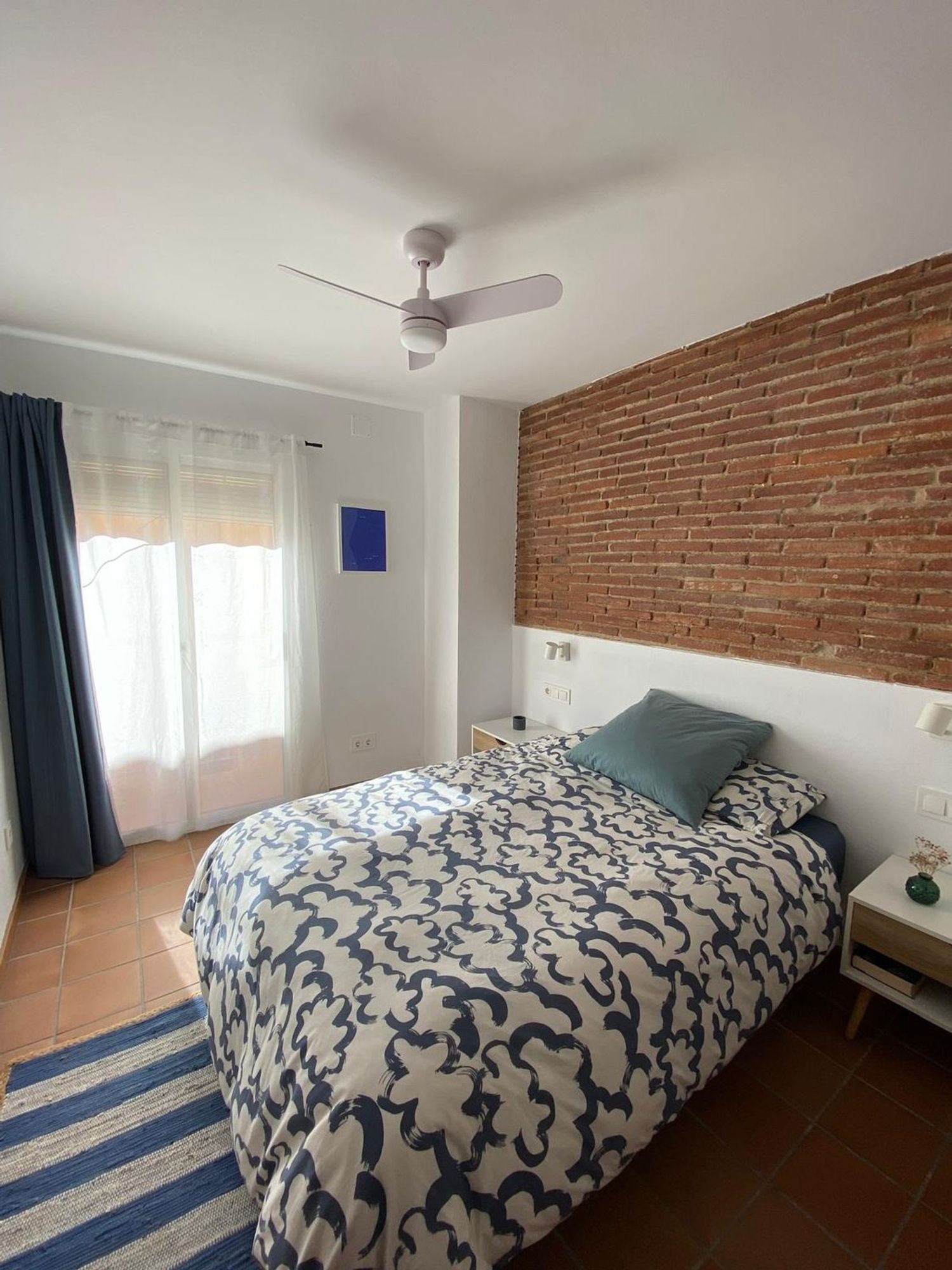 Casa o chalet independiente en Corsega, 32, Centre-El Pedró, Centre-El Pedró - Foto 3