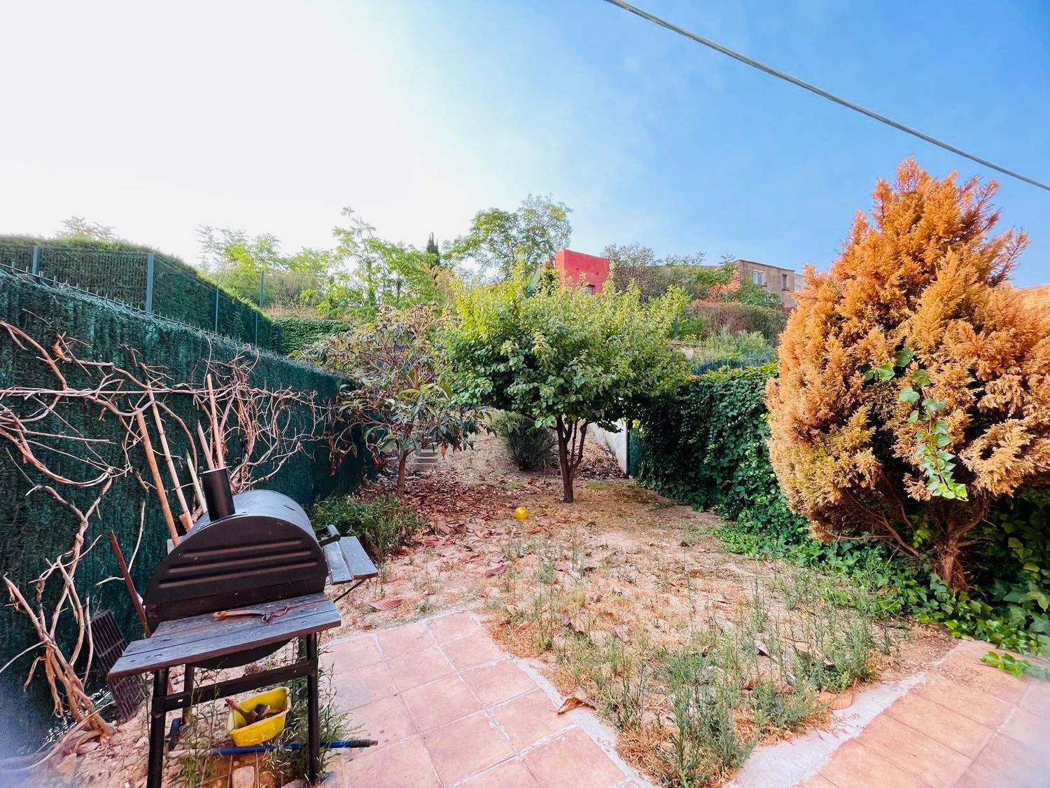 Chalet pareado en Calle Rey, 38 - Foto 22