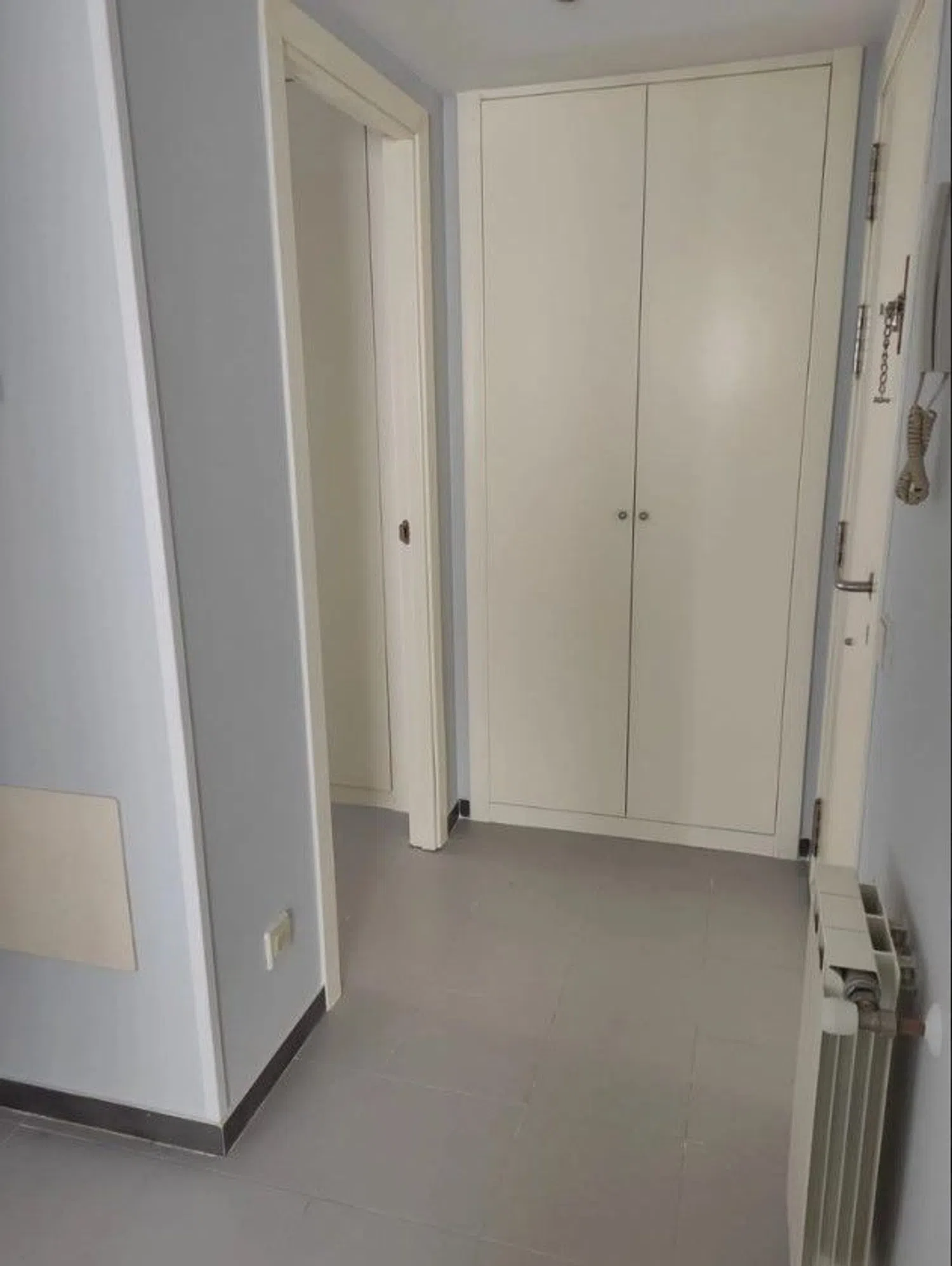 Piso - Foto 12