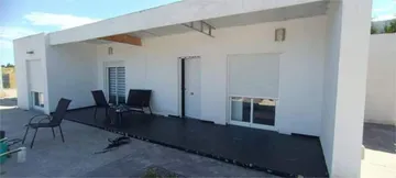 Chalet en romeral - Foto 1