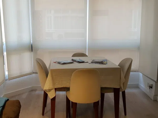 Piso en calle Italia, 29 - Foto 3