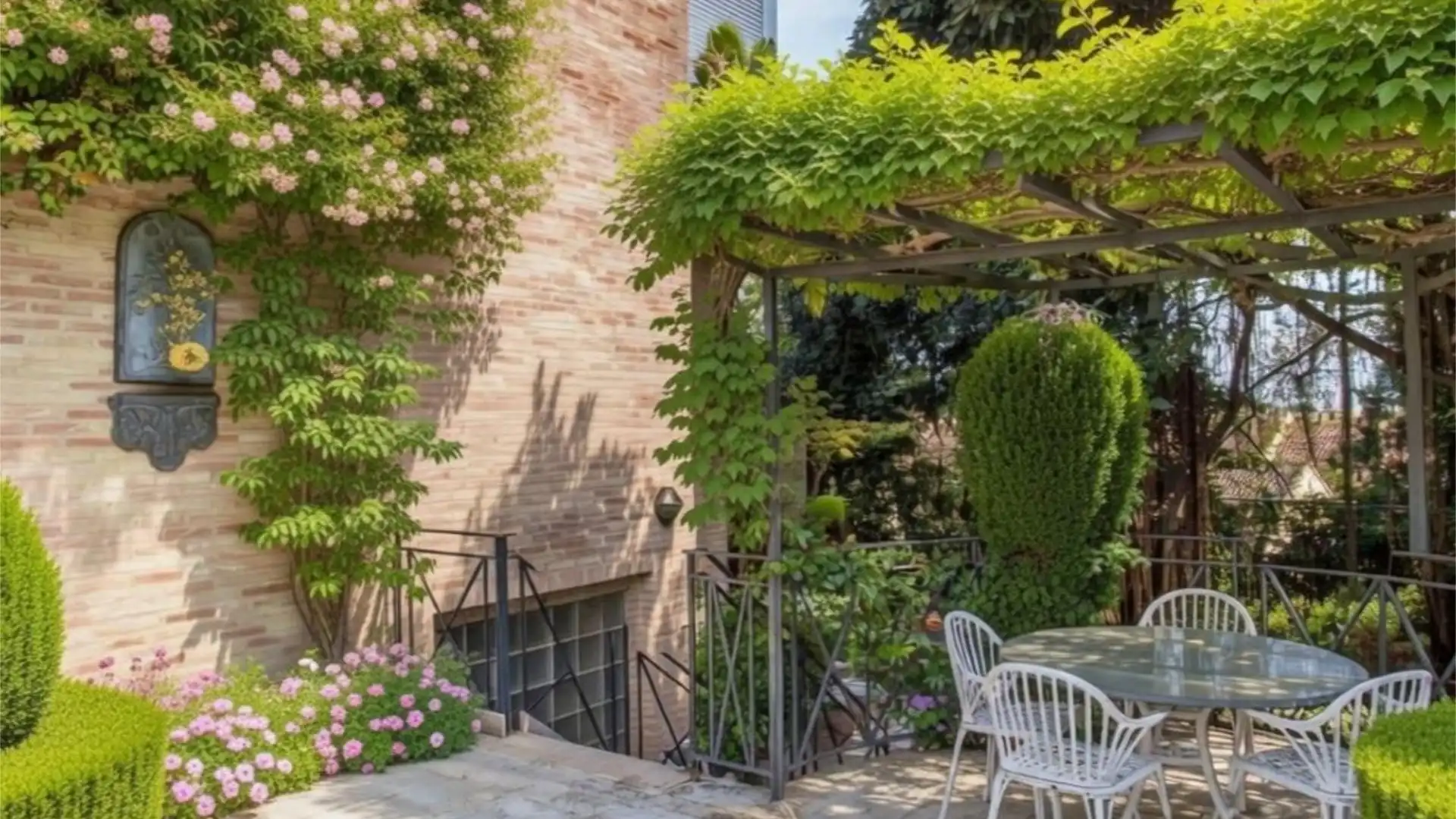 Chalet en  Carrer Pujada de l'Ermita 8 - Foto 5