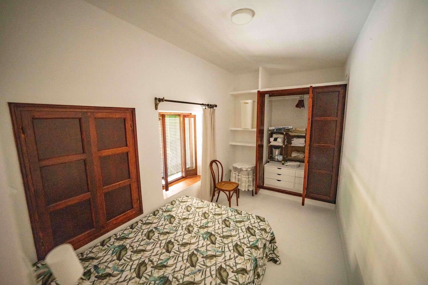 Piso en Dalt Vila - La Marina, Dalt Vila - La Marina - Foto 10