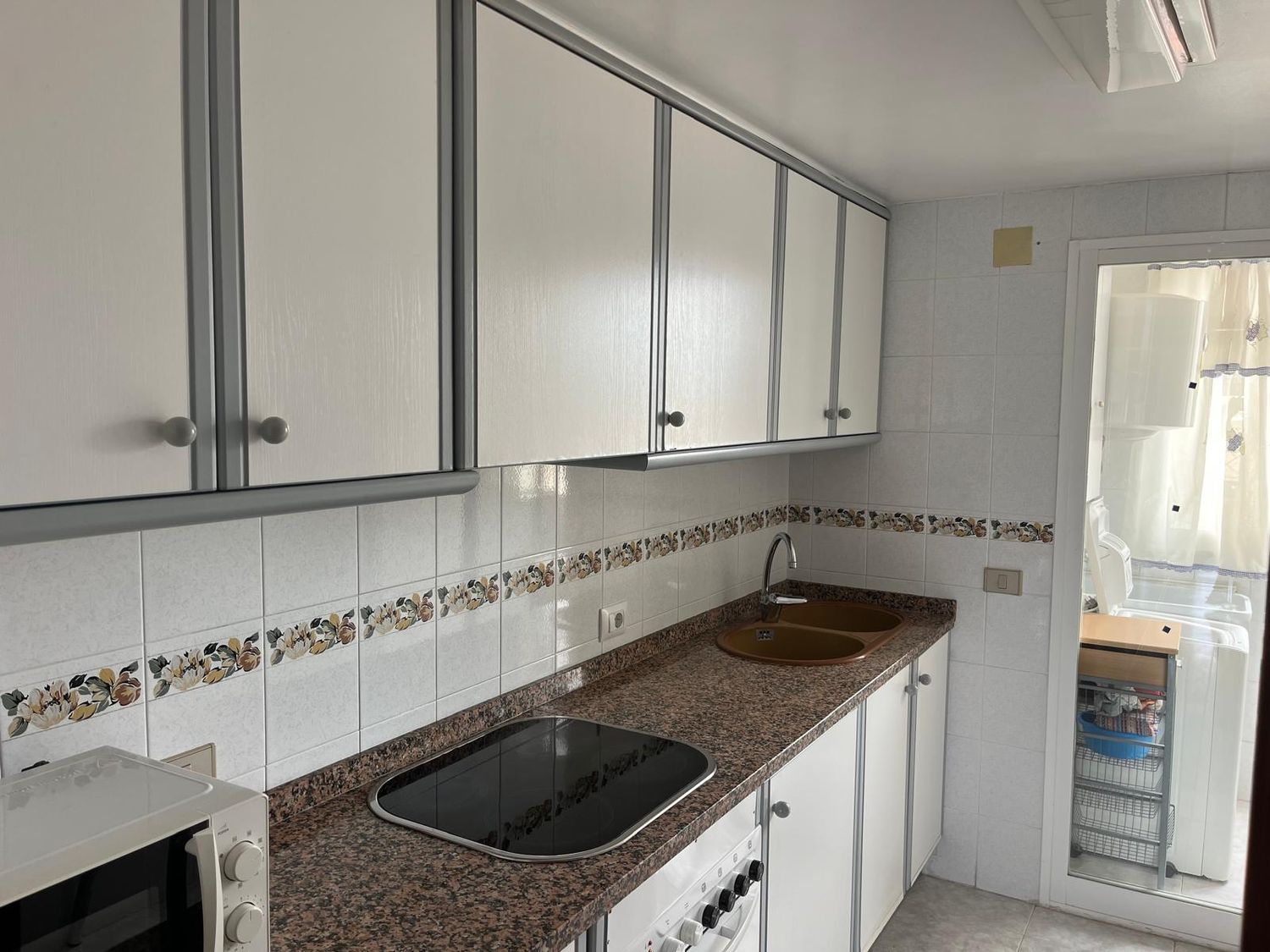 Piso en Paseo de Morella, 10, Mestrets - Foto 6