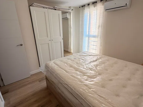 Piso en Avenida Benidorm, 12, Playa de San Juan - Foto 14