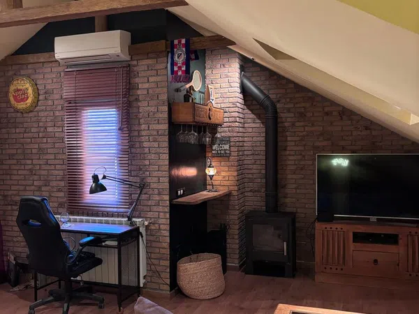 Chalet adosado en Loeches - Foto 21