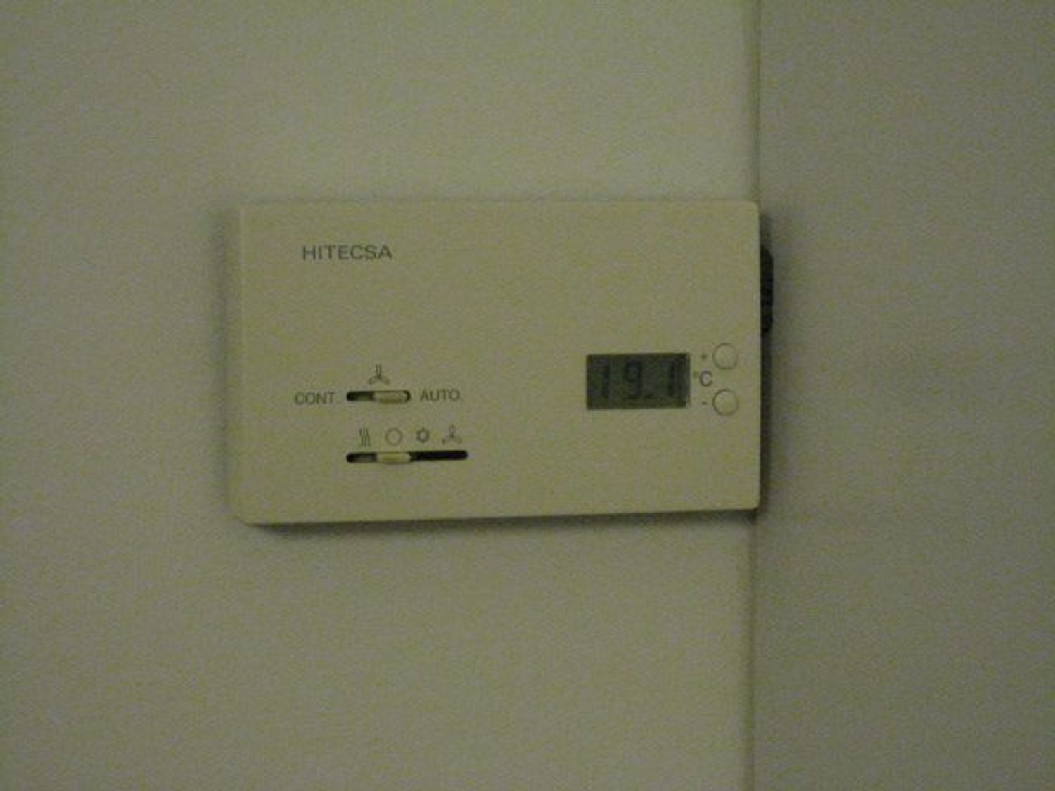 Piso en calle Juan de Vera, 9 - Foto 13