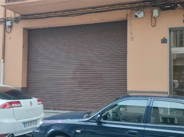 Piso en  Rúa Velázquez 3 - Foto 1