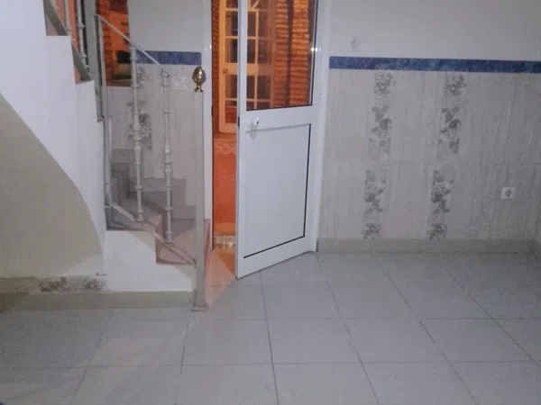 Chalet adosado en Calle Clara Campoamor, 57 - Foto 6