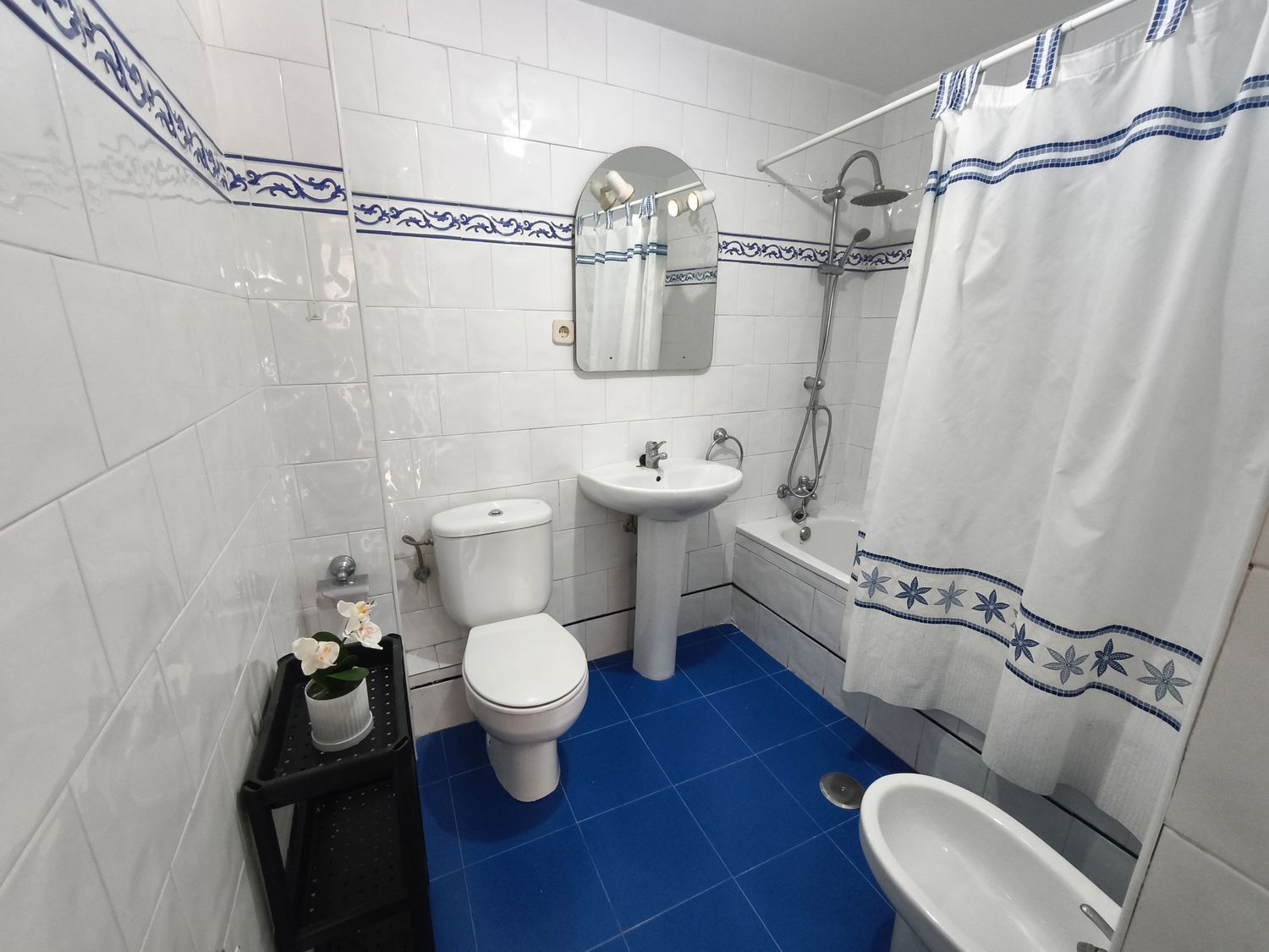 Piso en calle Eraso, 18 - Foto 26