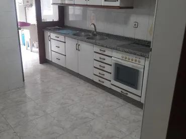 Piso en  Avenida Ordóñez 35 - Foto 3