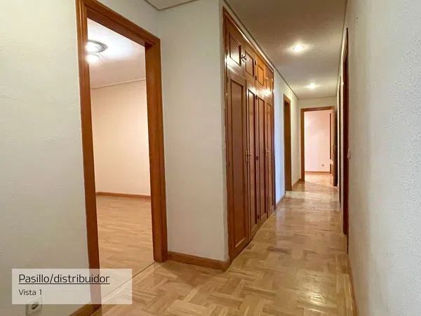 Piso en calle Aquilón, 18 - Foto 7