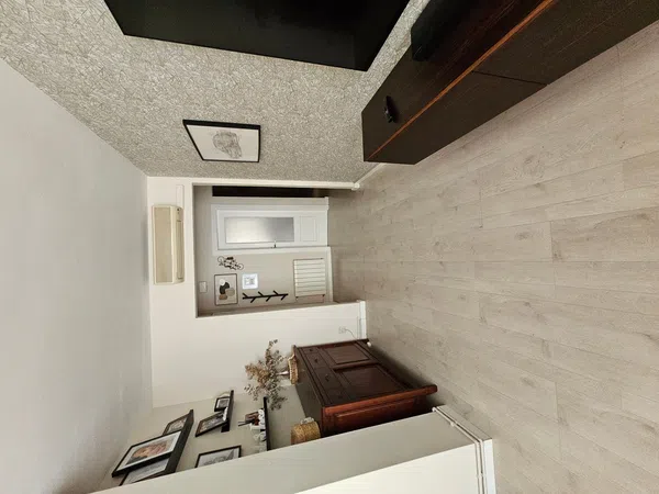 Piso en avenida del General Avilés, 20 - Foto 21