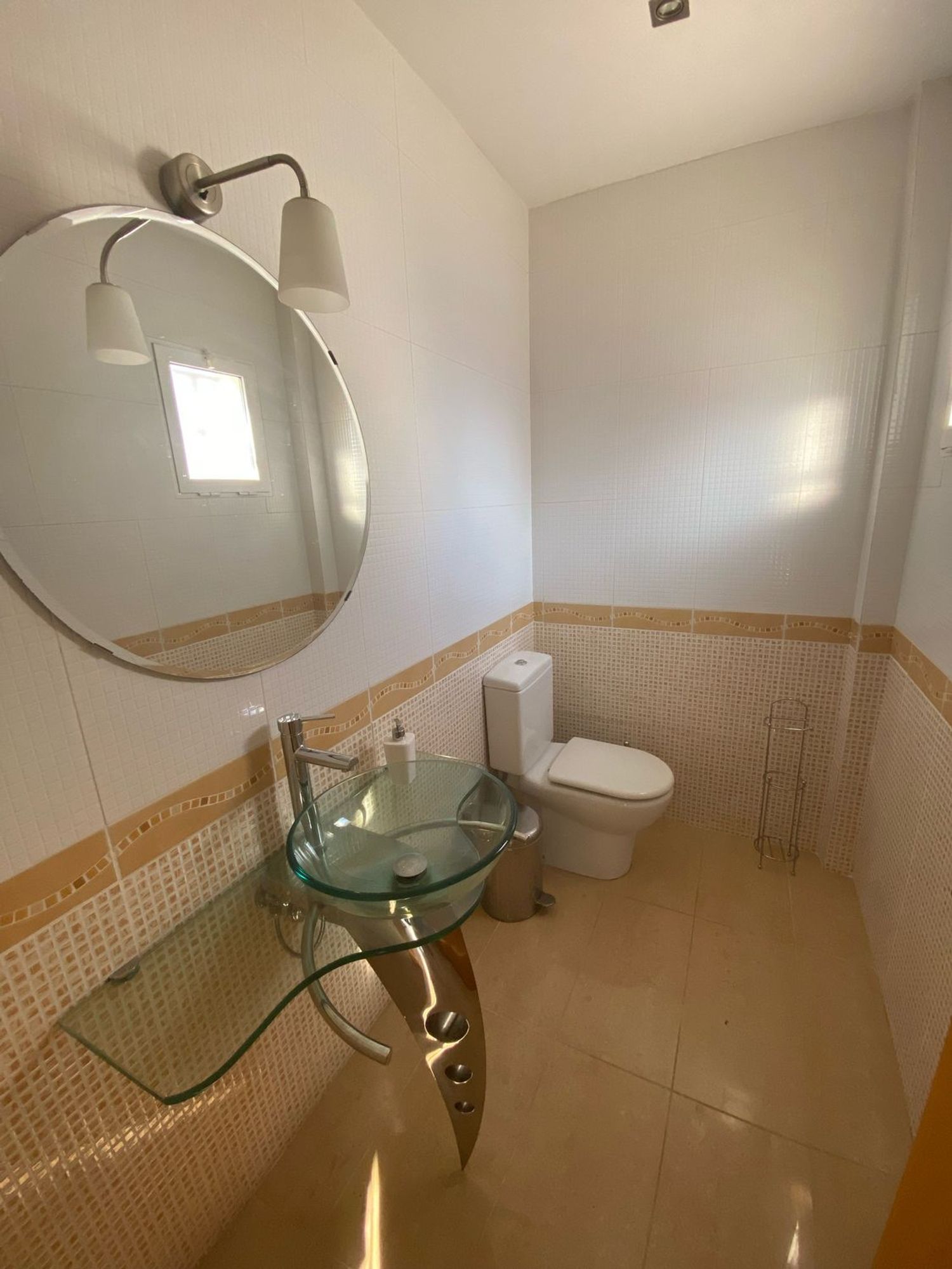 Dúplex en Agustina de Aragon, 19 b, Núcleo Urbano, Núcleo Urbano - Foto 16
