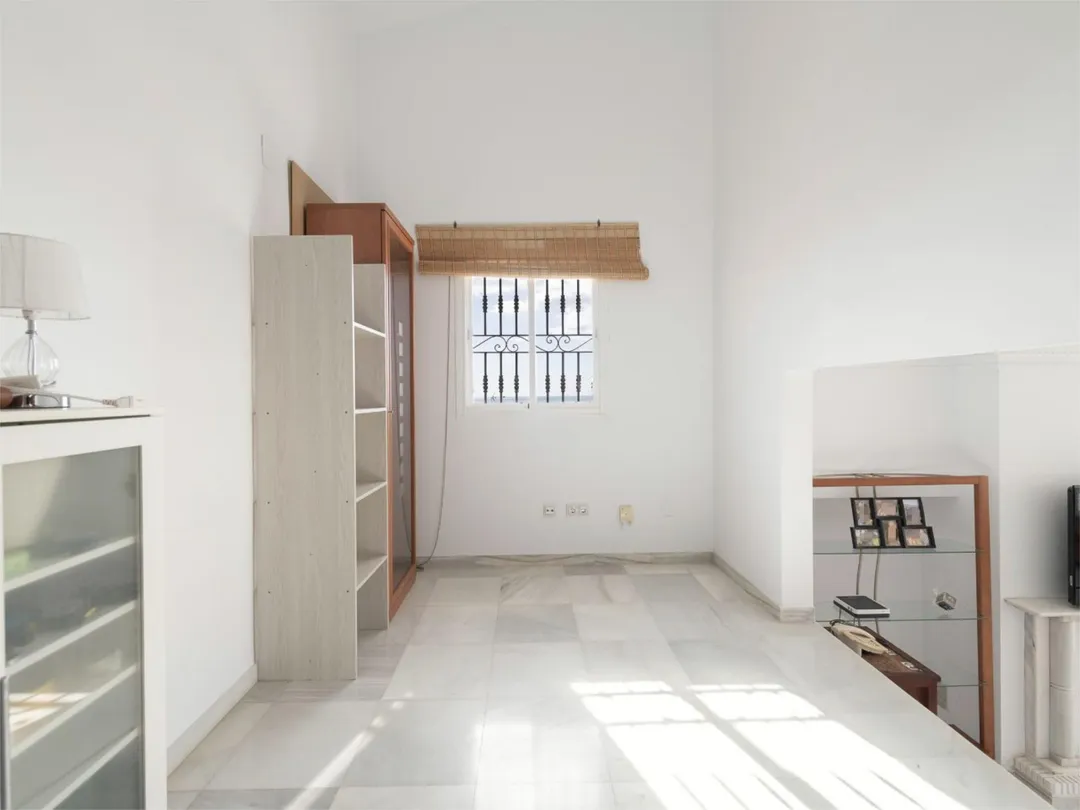 Casa adosada en  Calle Picadero 20 - Foto 12