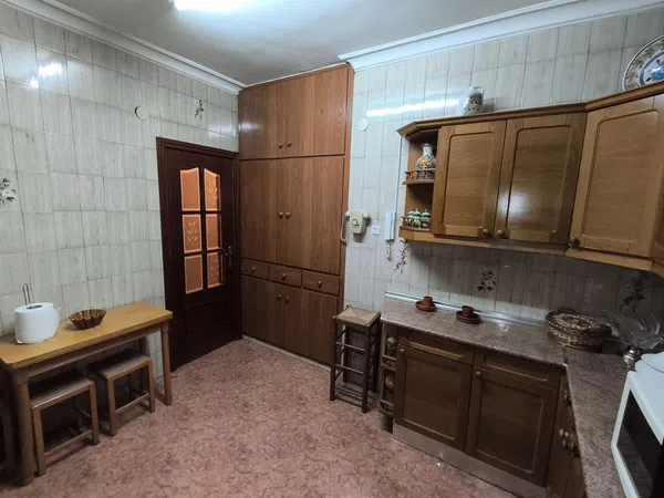 Piso en calle Marcelo Usera, 60 - Foto 10