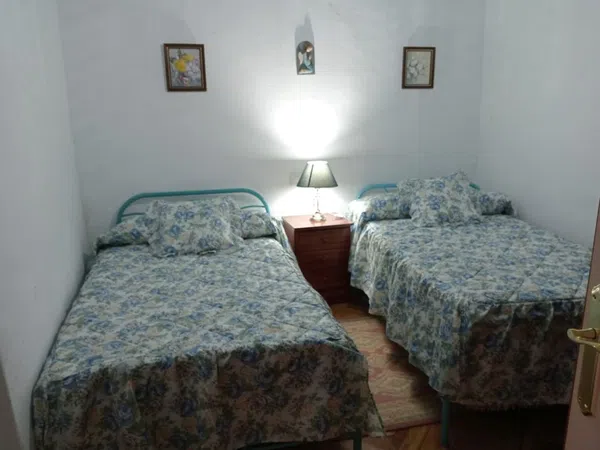 Chalet adosado en Calle Llerena, 9 - Foto 3