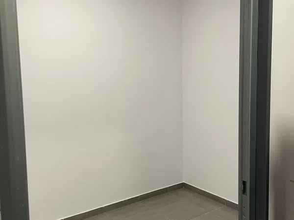 Piso en Avenida de Luis García Cereceda, 3, La Finca - Foto 20