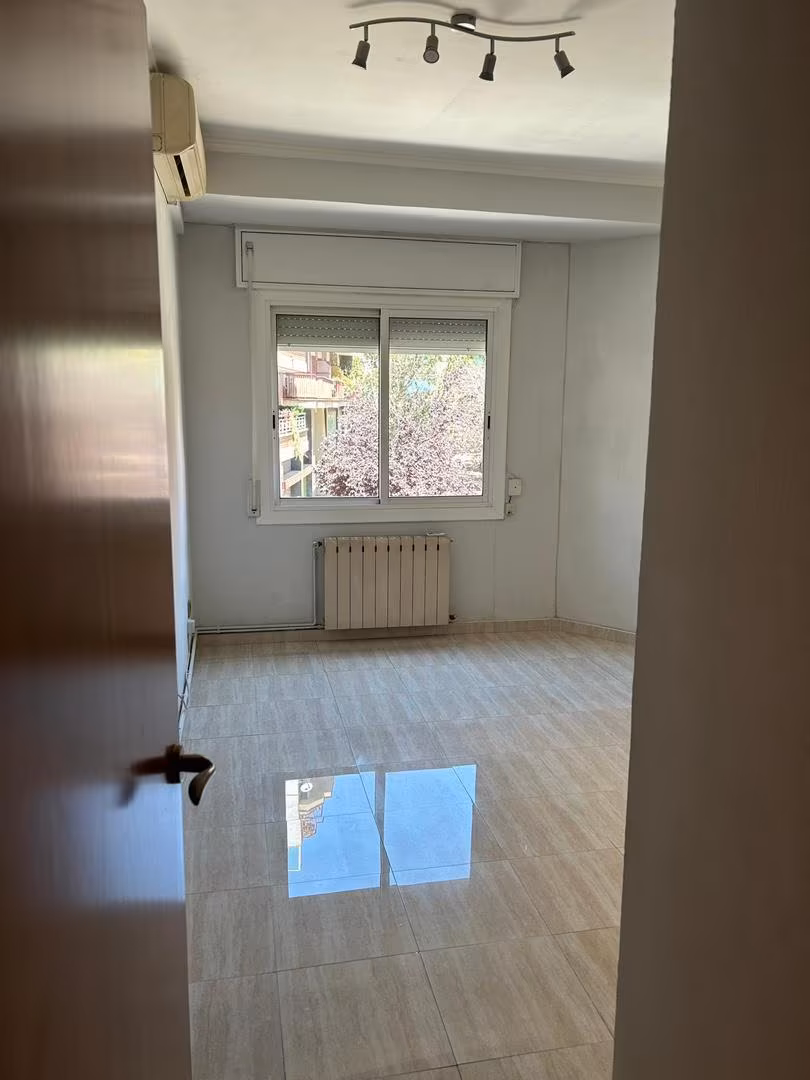Piso en  Carrer de Vilapicina 45 - Foto 8