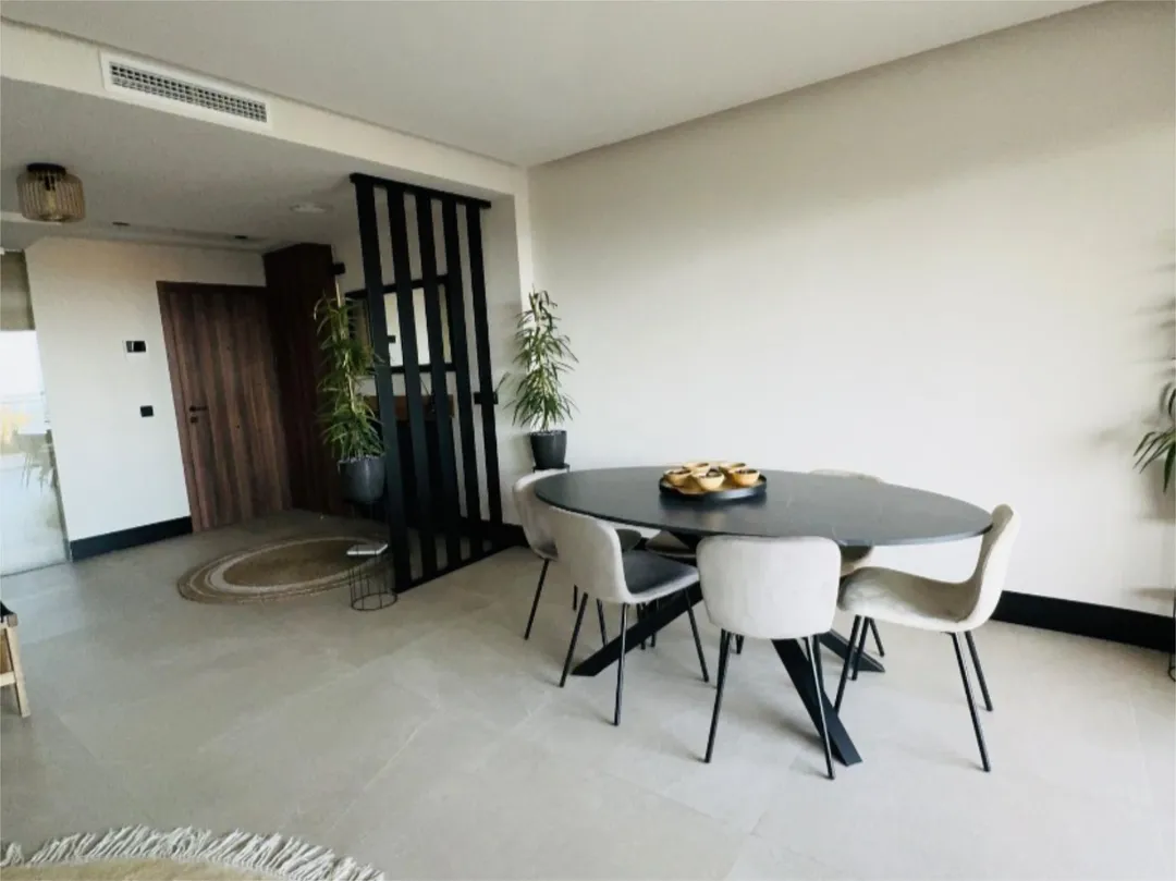 Piso en  Urbanizacion N Andalucia J 9 - Foto 10