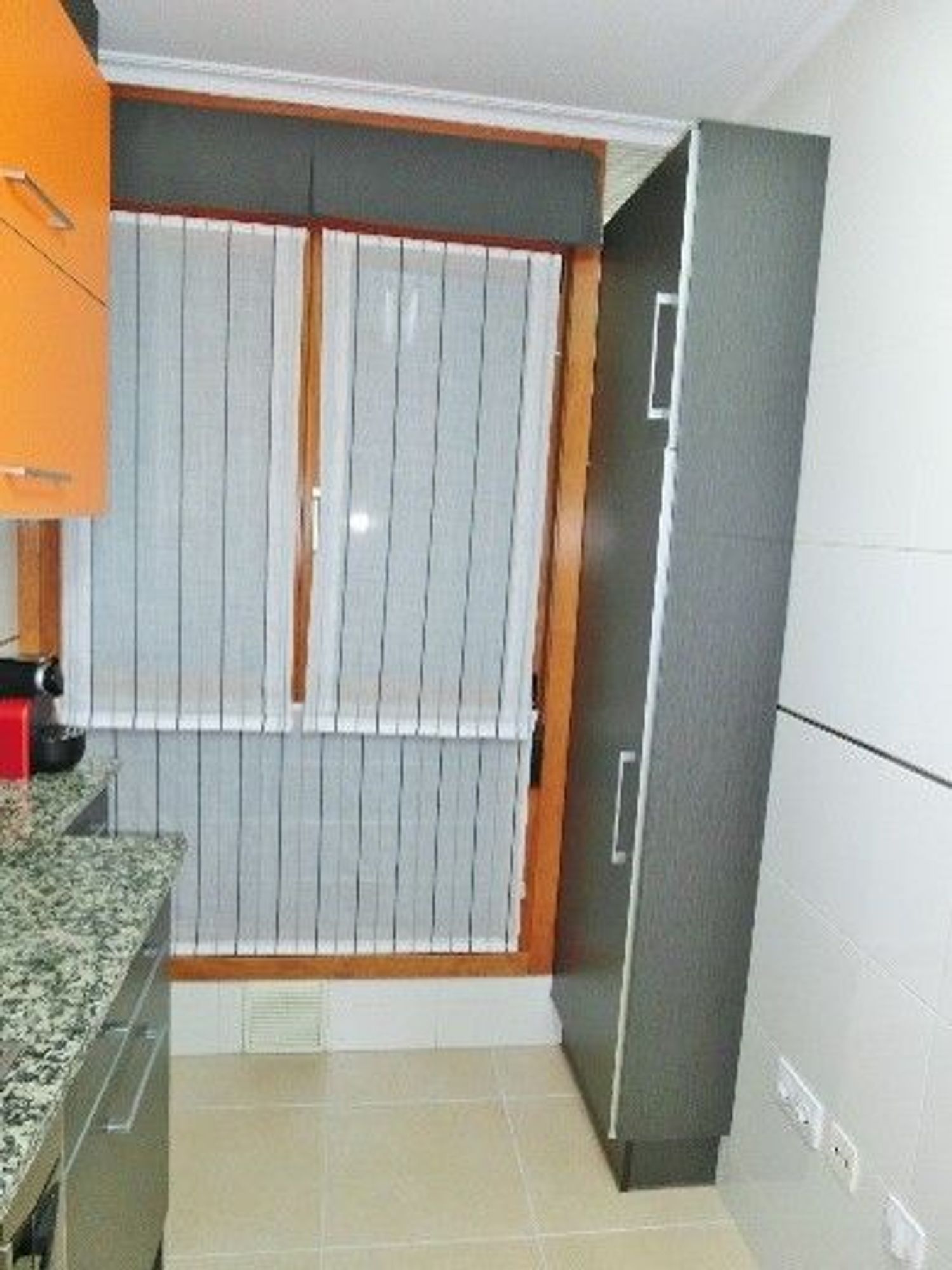 Piso en Calle Canarias, 4, Pumarín - Foto 17