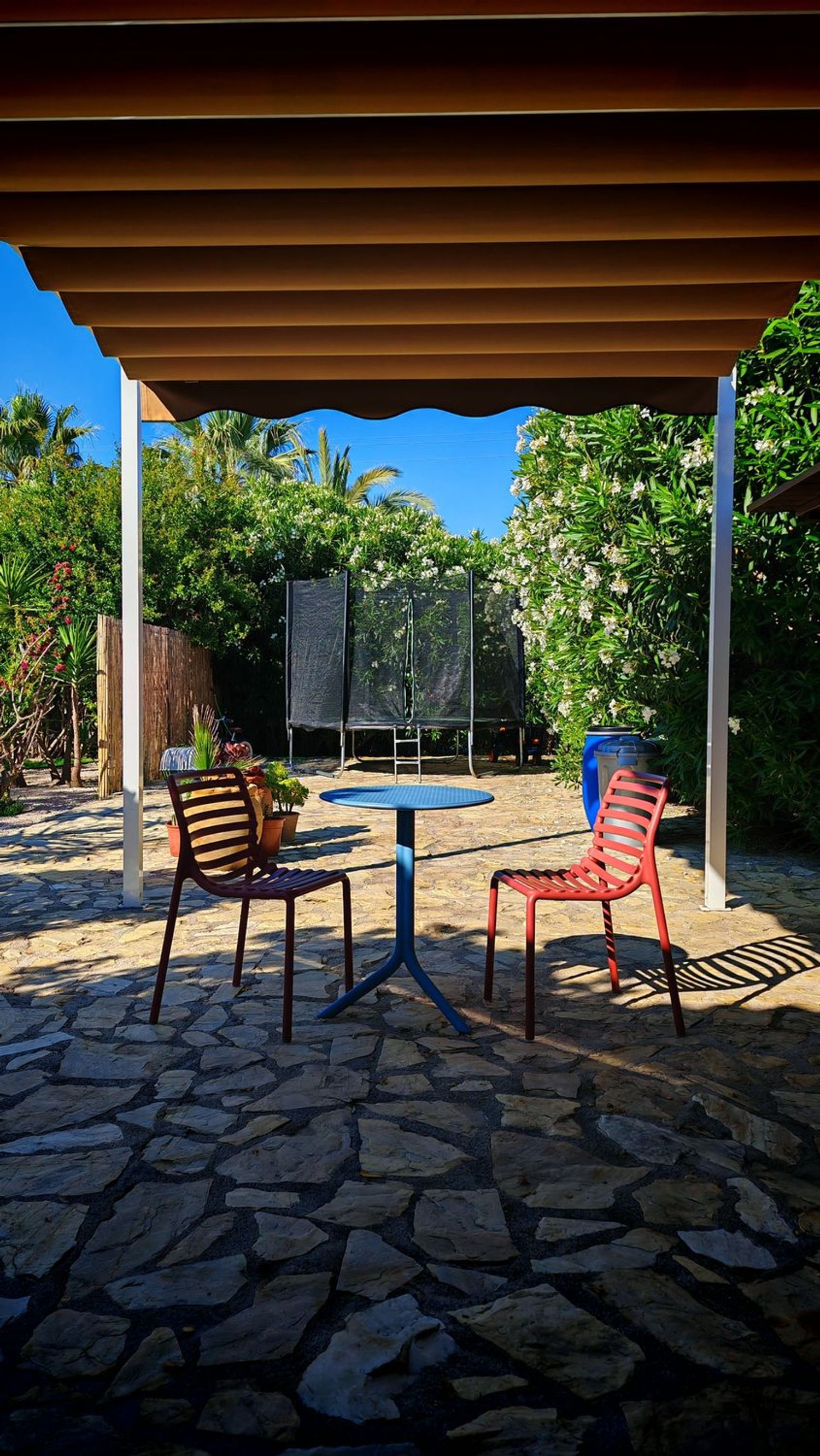 Casa rural en Urbanització Devesa, 63 - Foto 21