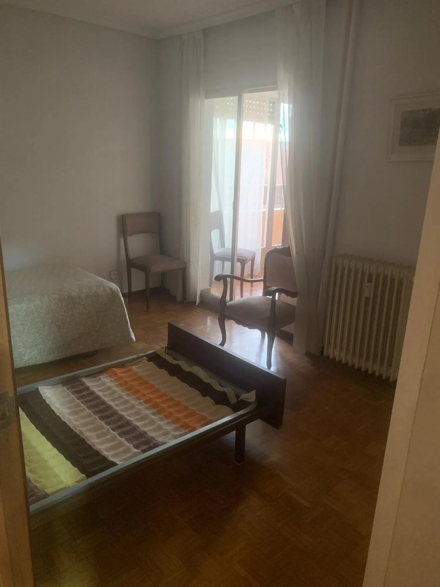 Piso en calle de Utrillas, 32 - Foto 26